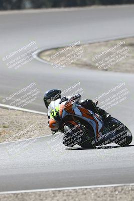 media/Oct-11-2025-CRA (Sat) [[48ae399f89]]/Races/Race 3/